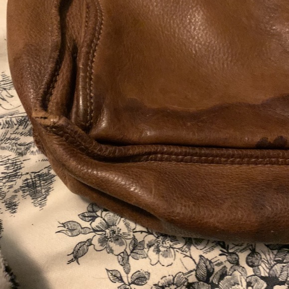 CW Marianelli Purse - Picture 5 of 11